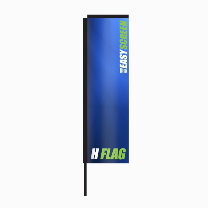 H FLAG Easyscreen
