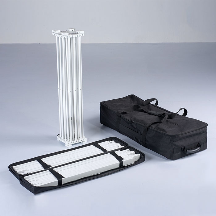 MODULAR STRAIGHT - Easyscreen