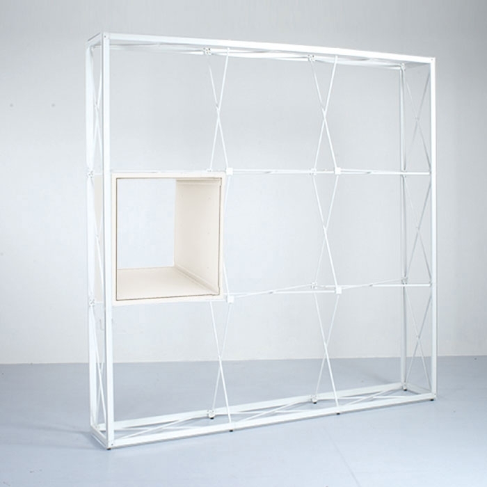 SHOWCASE - Easyscreen